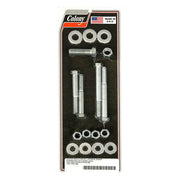 Colony Motor Mount Kit – 1970–1984 Shovel NU)