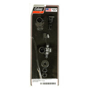 Colony Front Brake Shackle Rebuild Kit – 1939–1948 Big Twin; 45" Flathead