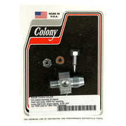 Colony Primary Chain Oiler Kit – 1954–1962 Panhead
