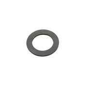 MCS Alternator Rotor Spacer. Inner Spacer – 1985–1999 Softail; Dyna; 1985–1994 FLT…