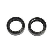 Athena Fork Oil Seal Kit 30x40,5x10,5 Mm – Kawasaki: 1976–1981 KE 100 A5 / A10 / B1…