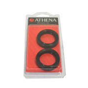 Athena Fork Oil Seal Kit 35x47x9,5/10,5 Mm – Ducati: 1975 GTL SPORT DESMO 500cc; 1977…