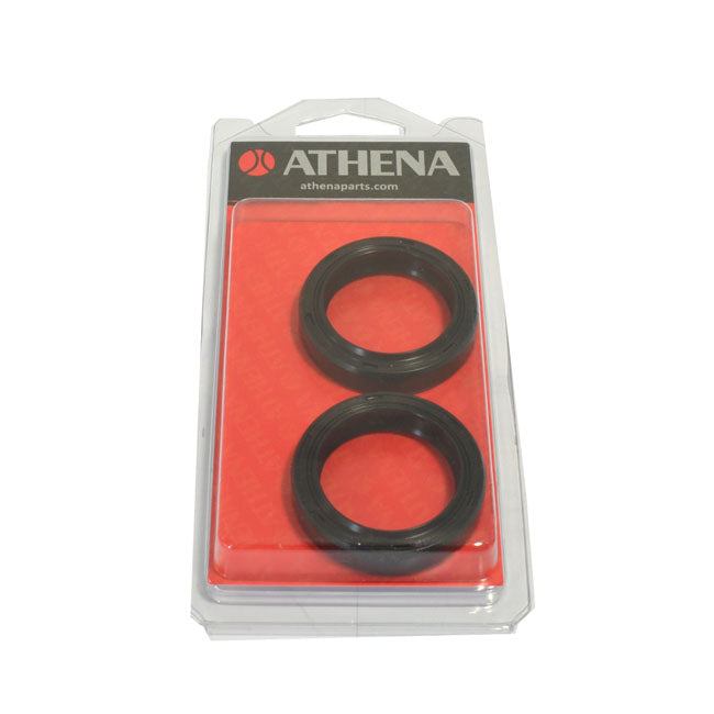 Athena Fork Oil Seal Kit 35x47x9,5/10,5 Mm – Ducati: 1975 GTL SPORT DESMO 500cc; 1977…