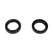 Athena Fork Oil Seal Kit 35x47x9,5/10,5 Mm – Ducati: 1975 GTL SPORT DESMO 500cc; 1977…