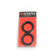 Athena Fork Oil Seal Kit 35x48x10,5 Mm – Honda: 1978 CB - 550cc; 1979 CB - 550cc…