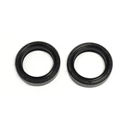 Athena Fork Oil Seal Kit 35x48x10,5 Mm – Honda: 1978 CB - 550cc; 1979 CB - 550cc…
