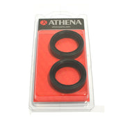 Athena Fork Oil Seal Kit 36x48x10,5 Mm – Kawasaki: 1976 KX A 400cc; 1976 KH…