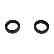 Athena Fork Oil Seal Kit 36x48x10,5 Mm – Kawasaki: 1976 KX A 400cc; 1976 KH…