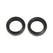 Athena Fork Oil Seal Kit 36x48x11/12,5 Mm – Kawasaki: 1981 Z J1 / J3 / GPZ 400cc…
