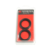 Athena Fork Oil Seal Kit 37x48x12,5/13,5 Mm – Honda: 1975–1976 GL - 1000cc; 1977 GL…