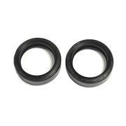 Athena Fork Oil Seal Kit 37x48x12,5/13,5 Mm – Honda: 1975–1976 GL - 1000cc; 1977 GL…