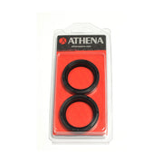Athena Fork Oil Seal Kit 38x50x10,5 Mm – Ducati: 1975 SS SHOWA 750cc; 1976–1983…