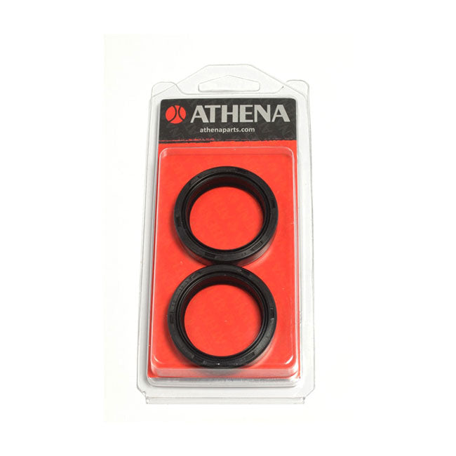 Athena Fork Oil Seal Kit 38x50x10,5 Mm – Ducati: 1975 SS SHOWA 750cc; 1976–1983…