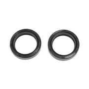 Athena Fork Oil Seal Kit 38x50x10,5 Mm – Ducati: 1975 SS SHOWA 750cc; 1976–1983…