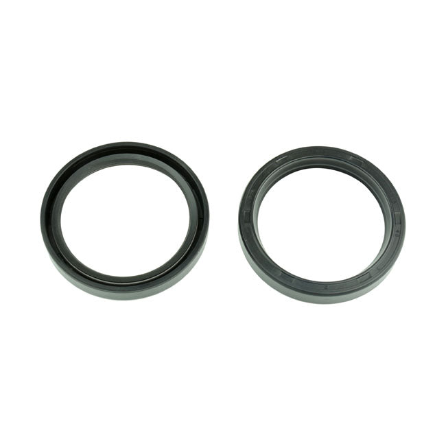Athena Fork Oil Seal Kit 38,5x48x7 Mm – BMW: 1986 R 100 RS / RT 1000cc