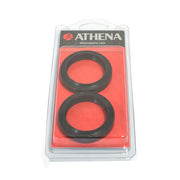 Athena Fork Oil Seal Kit 40x52x8/10,5 Mm – Kawasaki: 1979–1980 KZ A / B / C / D / E…