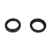 Athena Fork Oil Seal Kit 40x52x8/10,5 Mm – Kawasaki: 1979–1980 KZ A / B / C / D / E…