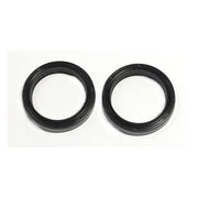 Athena Fork Oil Seal Kit NOK 41x53x8/9,6 Mm – Kawasaki: 1991 KLE A / A1 / A9 500cc…
