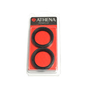 Athena Fork Oil Seal Kit 43x55x10,5 Mm – Suzuki: 1985 SP F 600cc; 1996 DR SE…