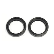 Athena Fork Oil Seal Kit 43x55x10,5 Mm – Suzuki: 1985 SP F 600cc; 1996 DR SE…