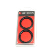 Athena Fork Oil Seal Kit 45x57x11 Mm – Honda: 1992 CBR R / RR 900cc; 1993–1995…