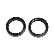 Athena Fork Oil Seal Kit 45x57x11 Mm – Honda: 1992 CBR R / RR 900cc; 1993–1995…