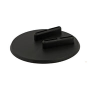 MCS Jiffy Stand ''Repo'' – Universal