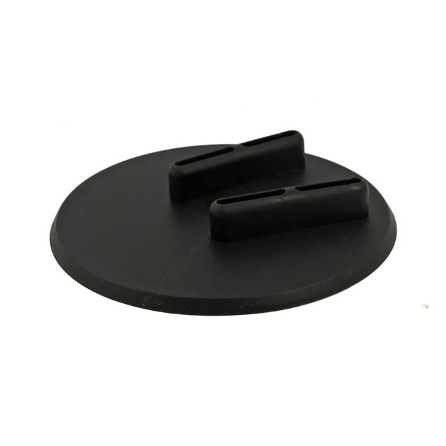 MCS Jiffy Stand ''Repo'' – Universal