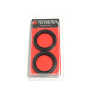 Athena Fork Oil Seal Kit 41,7x55x10/10,5 Mm – Ducati: 1986 PASO - 750cc; 1987 PASO…