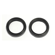 Athena Fork Oil Seal Kit 41,7x55x10/10,5 Mm – Ducati: 1986 PASO - 750cc; 1987 PASO…