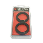 Athena Fork Oil Seal Kit 41,7x55x8/10 Mm – Ducati: 1989 851 SUPERBIKE 851cc; 1990…