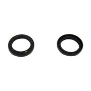 Athena Fork Oil Seal Kit 41,7x55x8/10 Mm – Ducati: 1989 851 SUPERBIKE 851cc; 1990…