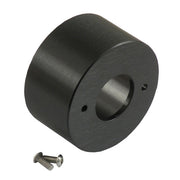 Motogadget. Tiny Mount Cup for Bracket Strip. Black – Universal