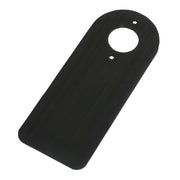 Motogadget Universal ''Tiny'' Bracket Strip. Black