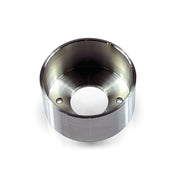 Motogadget Tyni Weld-in Cup. Stainless – Universal