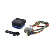 Motogadget Breakout Box J1850 Twin Cam – 2004–2010 Softail; 2004–2011 Dyna WITH…