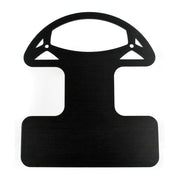 Motogadget MSP Bracket A