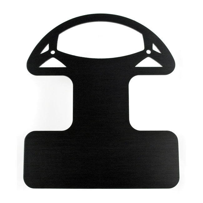 Motogadget MSP Bracket A
