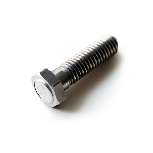 Motogadget Magnet Bolt M6 – Universal
