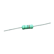 Motogadget Load Resistance Fuel Reserve