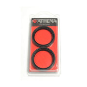 Athena Fork Oil Seal Kit NOK 47x58x10 Mm – Suzuki: 2005 DR-Z SM 400cc; 2006–2009…