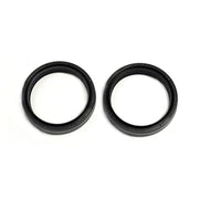 Athena Fork Oil Seal Kit NOK 47x58x10 Mm – Suzuki: 2005 DR-Z SM 400cc; 2006–2009…