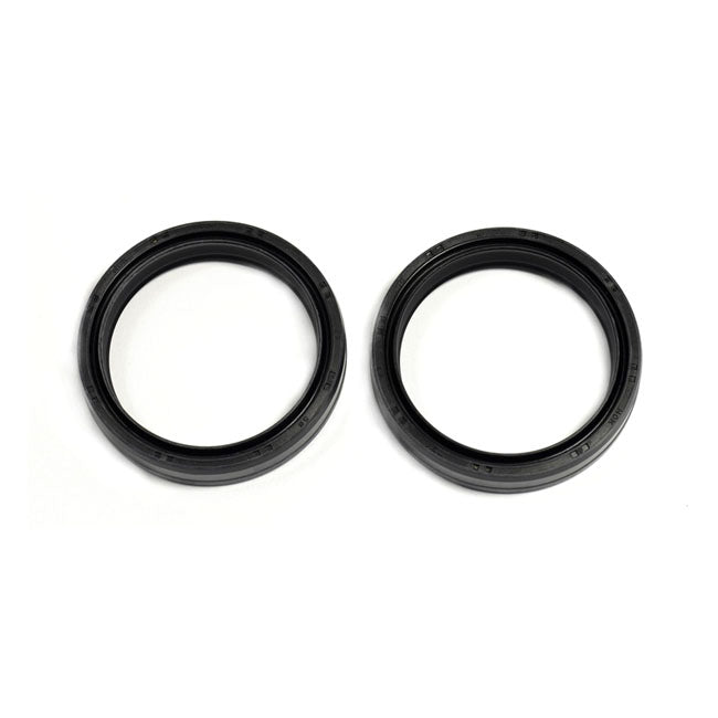 Athena Fork Oil Seal Kit NOK 47x58x10 Mm – Suzuki: 2005 DR-Z SM 400cc; 2006–2009…