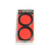 Athena Fork Oil Seal Kit NOK 50x63x11 Mm – Aprilia: 2001 ETV CAPONORD / RALLY / ABS…