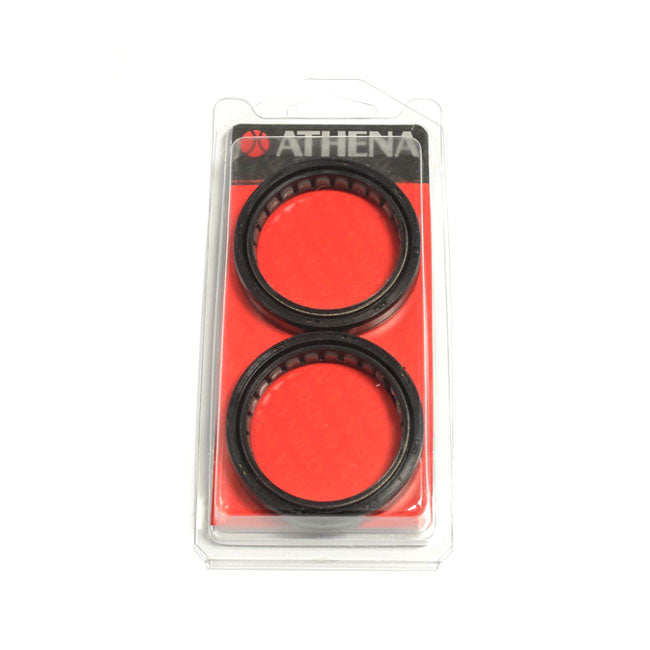 Athena Fork Oil Seal Kit NOK 50x63x11 Mm – Aprilia: 2001 ETV CAPONORD / RALLY / ABS…