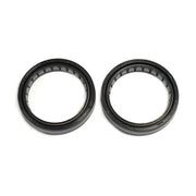 Athena Fork Oil Seal Kit NOK 50x63x11 Mm – Aprilia: 2001 ETV CAPONORD / RALLY / ABS…