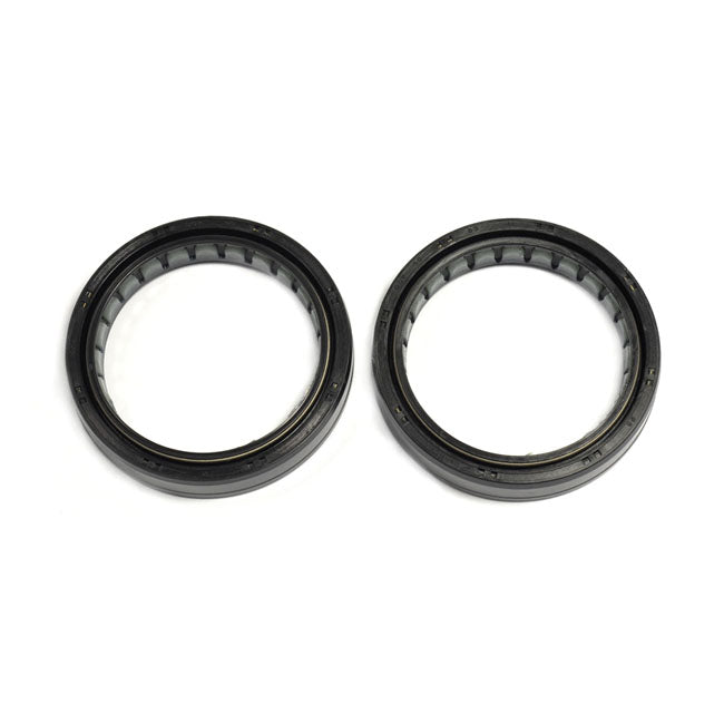 Athena Fork Oil Seal Kit NOK 50x63x11 Mm – Aprilia: 2001 ETV CAPONORD / RALLY / ABS…