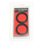 Athena Fork Oil Seal Kit NOK 45x58x11 Mm – BMW: 2006–2007 G GS 650cc; 2006 G…