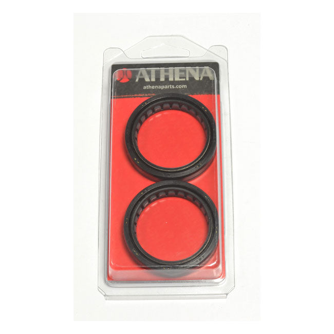 Athena Fork Oil Seal Kit NOK 45x58x11 Mm – BMW: 2006–2007 G GS 650cc; 2006 G…
