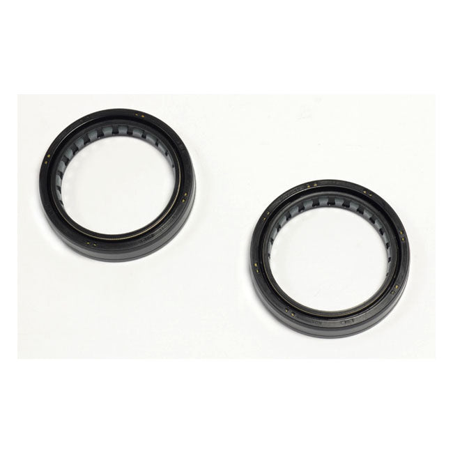 Athena Fork Oil Seal Kit NOK 45x58x11 Mm – BMW: 2006–2007 G GS 650cc; 2006 G…